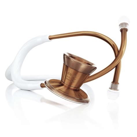 mdf stethoscope|mdf stethoscope review.